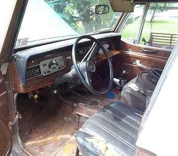 {short description of image}