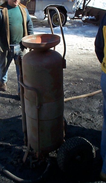 {short description of image}