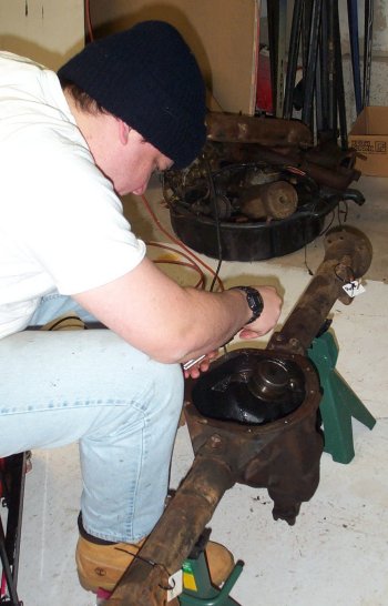 {short description of image}