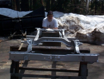 {short description of image}