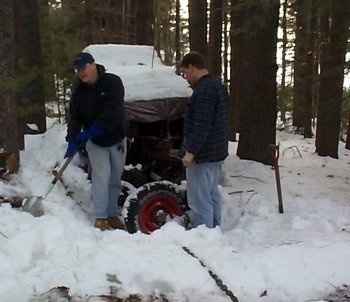 {short description of image}