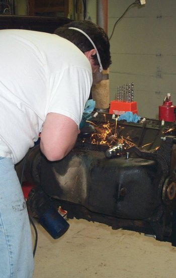 {short description of image}