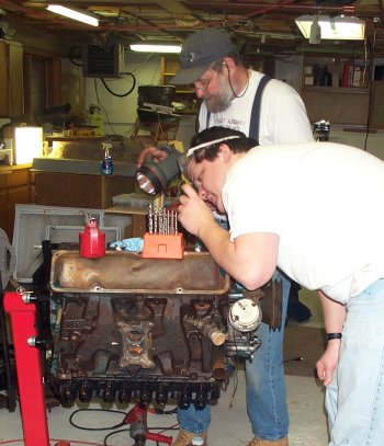 {short description of image}