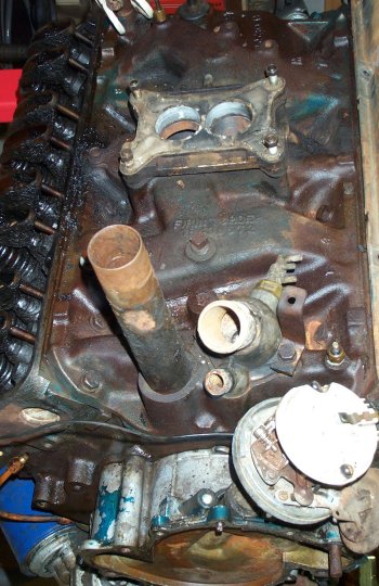 {short description of image}