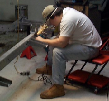 {short description of image}