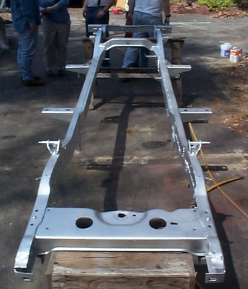 {short description of image}