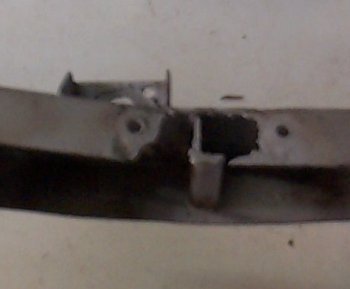 {short description of image}