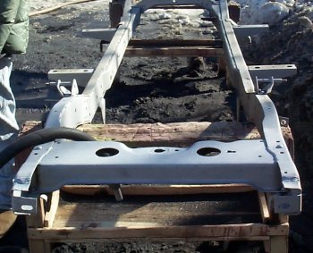 {short description of image}