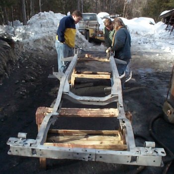 {short description of image}