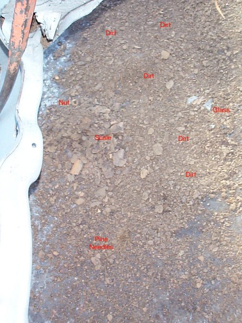 {short description of image}