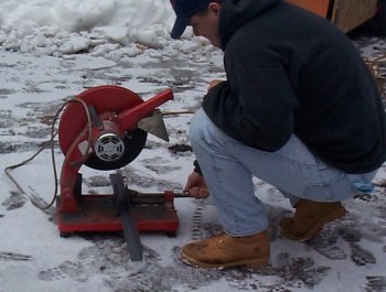 {short description of image}