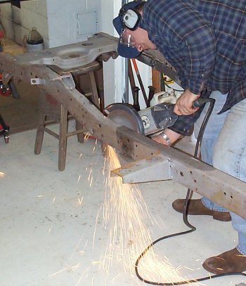 {short description of image}