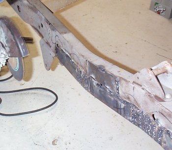 {short description of image}