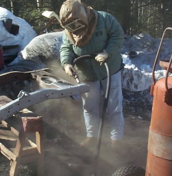 {short description of image}