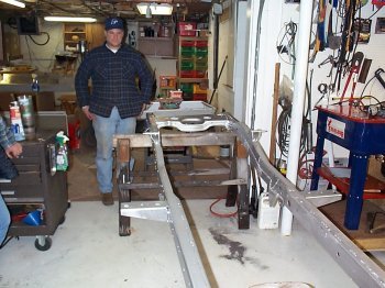 {short description of image}