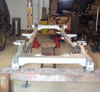 {short description of image}