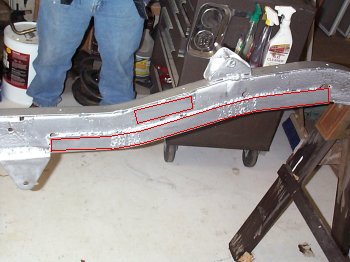 {short description of image}