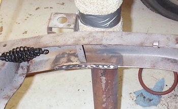 {short description of image}