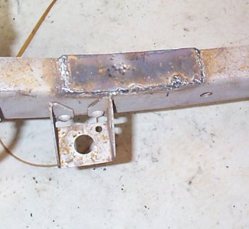 {short description of image}