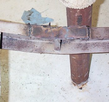 {short description of image}