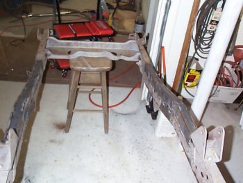 {short description of image}