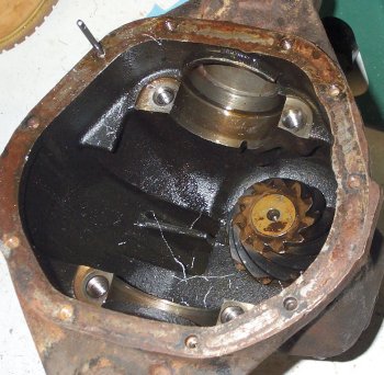 {short description of image}