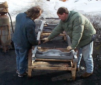 {short description of image}