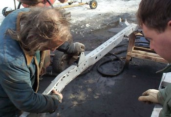 {short description of image}