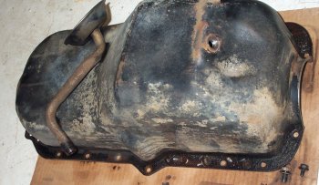 {short description of image}