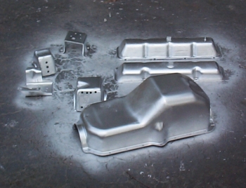 {short description of image}