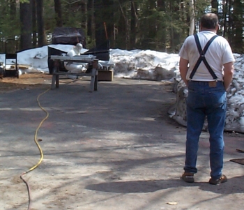 {short description of image}