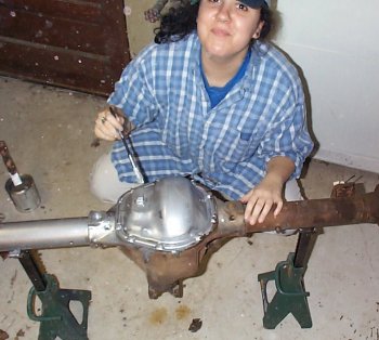 {short description of image}