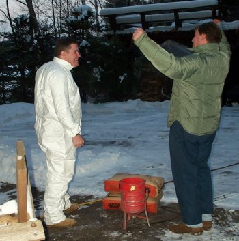 {short description of image}