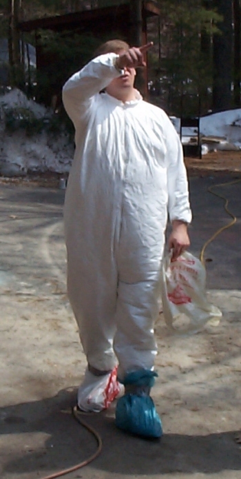 {short description of image}