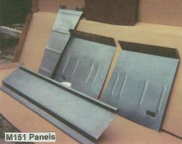 {short description of image}