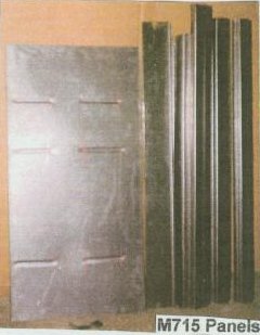 {short description of image}