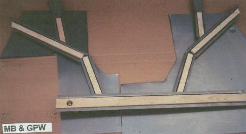 {short description of image}