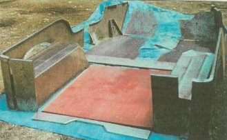 {short description of image}