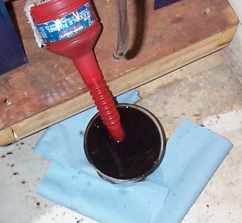 {short description of image}