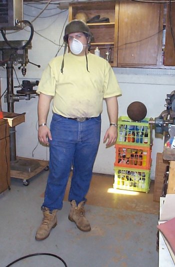 {short description of image}