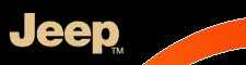 Jeep Image