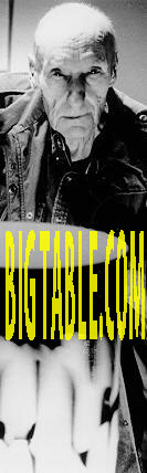 Click here to go to a great Burroughs site