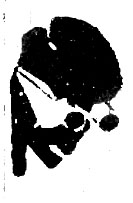 See some of my art work.