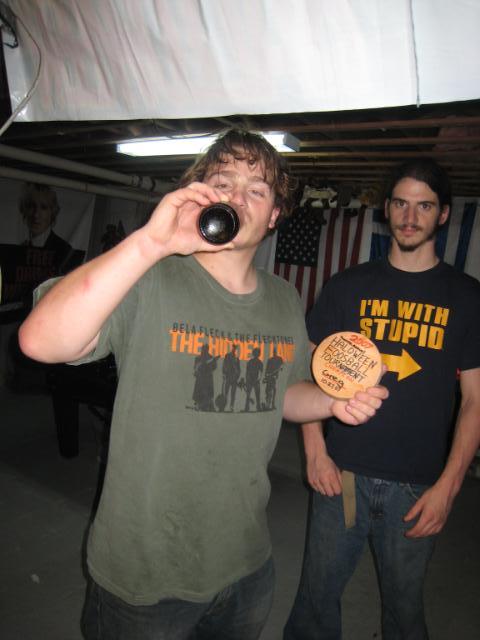 Photobucket - Video and Image Hosting