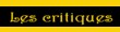 Critiques