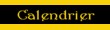 Calendrier