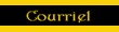 Courriel