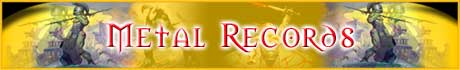 Metal Records