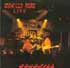 Live Roadkill 1988