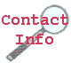 Contact Information